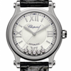 Chopard Happy Sport