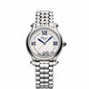 Chopard Happy Sport