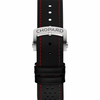 Chopard Mille Miglia