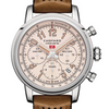 Chopard Mille Miglia