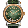 Chopard Happy Sport