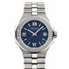 Chopard Alpine Eagle