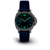 Panerai Luminor Due