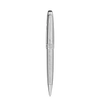 Montblanc Meisterstück Solitaire