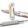 Montblanc Great Characters
