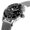 Breitling Superocean II 42