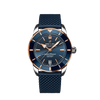 Breitling Superocean Héritage