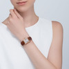 Cartier Tank Louis Cartier