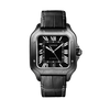 Cartier Santos de Cartier