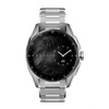 TAG Heuer Connected