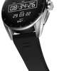 TAG Heuer Connected