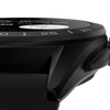 TAG Heuer Connected