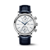 IWC Schaffhausen Portofino