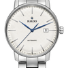 Rado Coupole