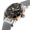 Breitling Superocean Héritage