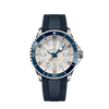 Breitling Superocean