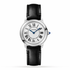 Cartier Ronde Must De Cartier