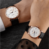 Mido Baroncelli