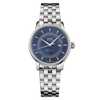 Mido Baroncelli