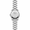Chopard Happy Sport
