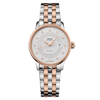 Mido Baroncelli