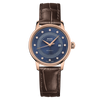 Mido Baroncelli