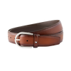 Montblanc