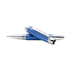 Montblanc Meisterstück