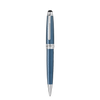 Montblanc Meisterstück