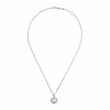 Chopard Happy Diamonds