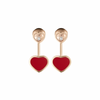 Chopard Happy Hearts