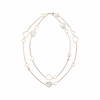 Chopard Happy Hearts