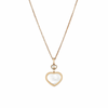 Chopard Happy Hearts