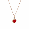 Chopard Happy Hearts