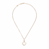 Chopard Happy Hearts