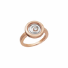 Chopard Happy Diamonds
