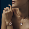 Chopard Happy Hearts