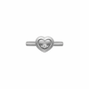 Chopard Happy Diamonds