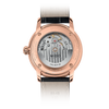 Mido Baroncelli