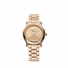 Chopard Happy Sport