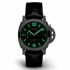 Panerai Luminor