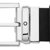 Montblanc