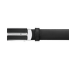 Montblanc
