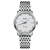 Mido Baroncelli