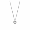 Chopard Happy Diamonds