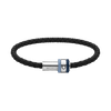 Montblanc