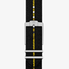 Tudor Black Bay