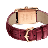 Cartier Tank Louis Cartier
