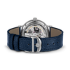 IWC Schaffhausen Portofino