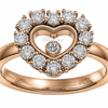 Chopard Happy Diamonds